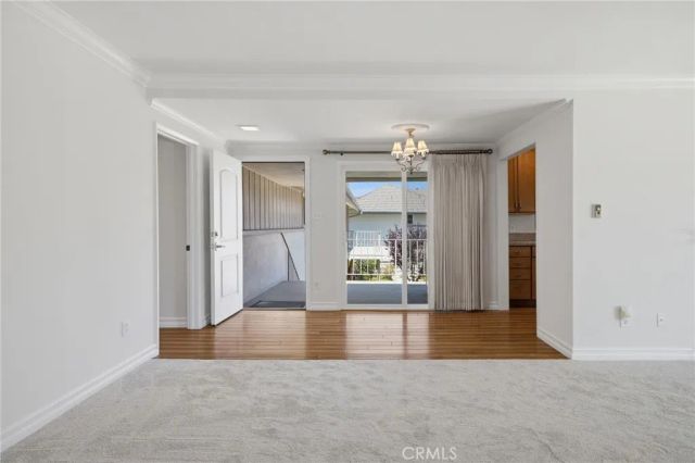 23051 Nadine Circle B, Torrance, CA 90505