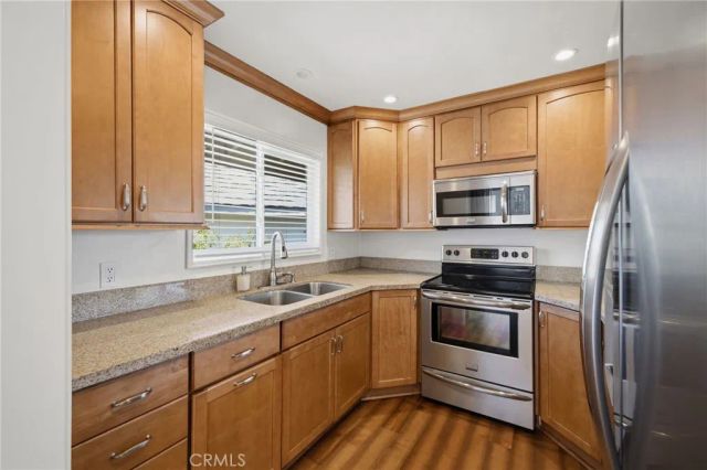 23051 Nadine Circle B, Torrance, CA 90505