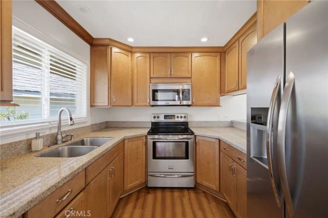 23051 Nadine Circle B, Torrance, CA 90505