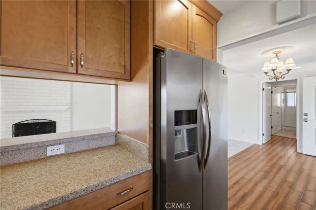 23051 Nadine Circle B, Torrance, CA 90505