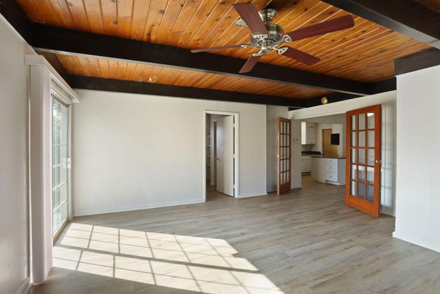 1706 La Jolla Dr, Stockton, CA 95204