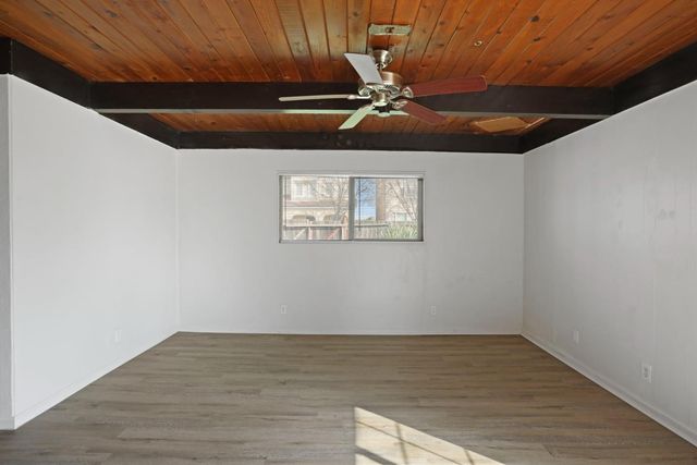 1706 La Jolla Dr, Stockton, CA 95204