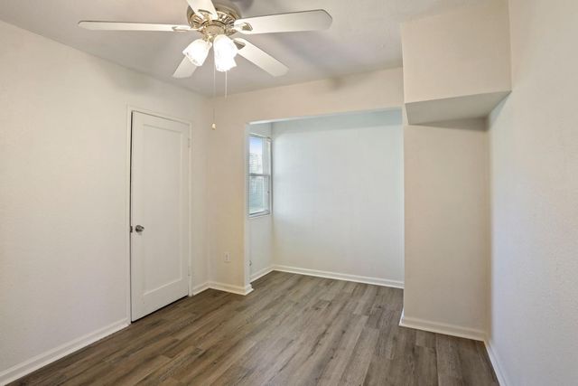 1706 La Jolla Dr, Stockton, CA 95204