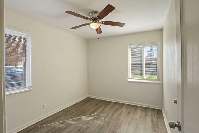 1706 La Jolla Dr, Stockton, CA 95204