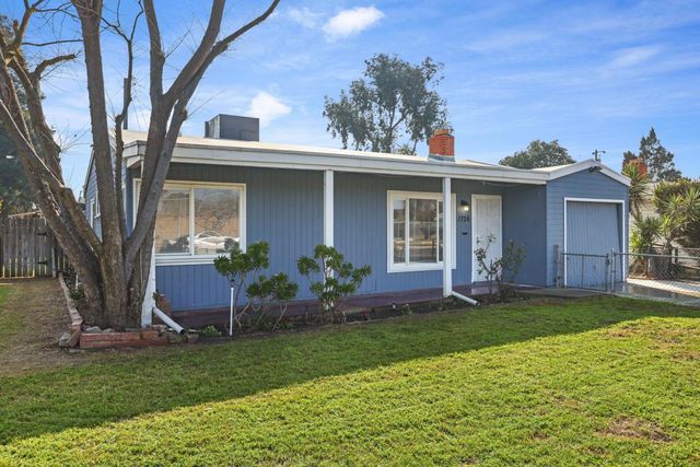 1706 La Jolla Dr, Stockton, CA 95204