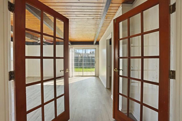 1706 La Jolla Dr, Stockton, CA 95204