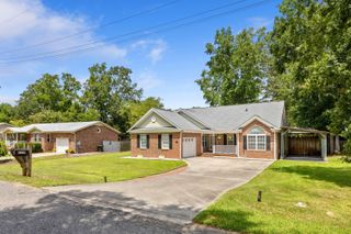 1117 Langdoc Street, Moncks Corner, SC 29461