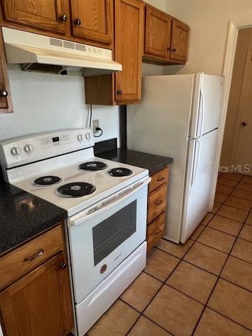 14231 SW 43RD COURT RD, Ocala, FL 34473