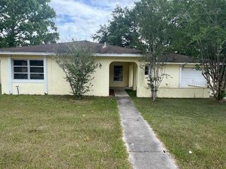 14231 SW 43RD COURT RD, Ocala, FL 34473