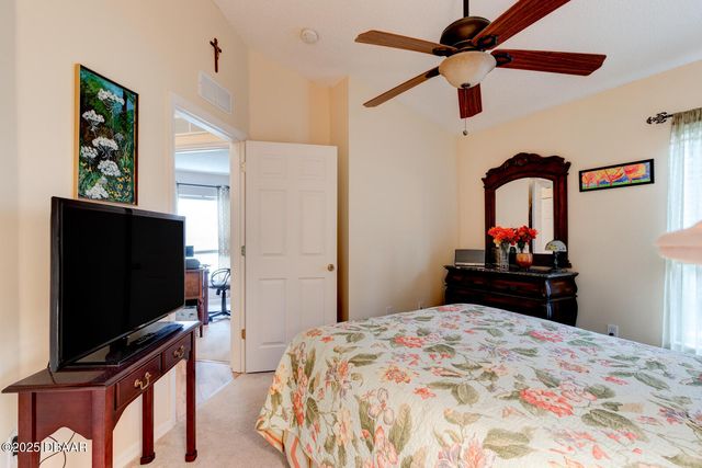 227 Two Oaks Drive, Edgewater, FL 32141