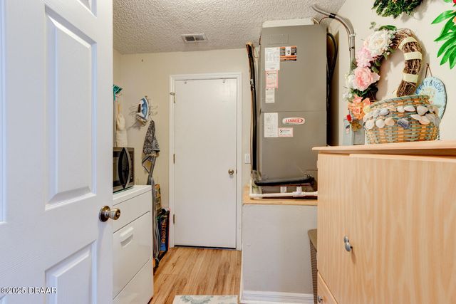 227 Two Oaks Drive, Edgewater, FL 32141