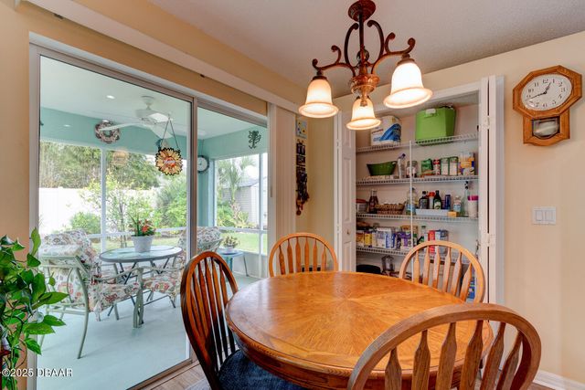 227 Two Oaks Drive, Edgewater, FL 32141