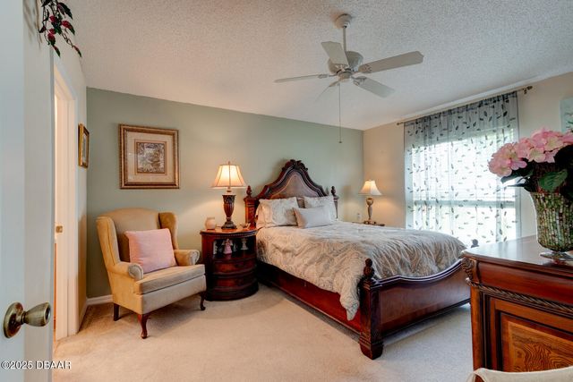 227 Two Oaks Drive, Edgewater, FL 32141