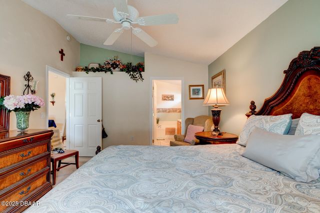 227 Two Oaks Drive, Edgewater, FL 32141