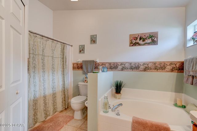 227 Two Oaks Drive, Edgewater, FL 32141