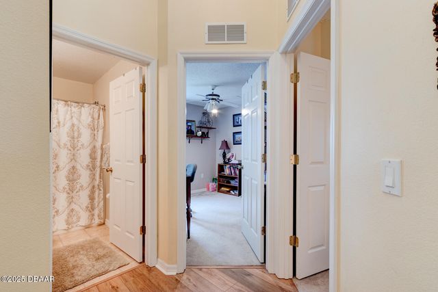 227 Two Oaks Drive, Edgewater, FL 32141