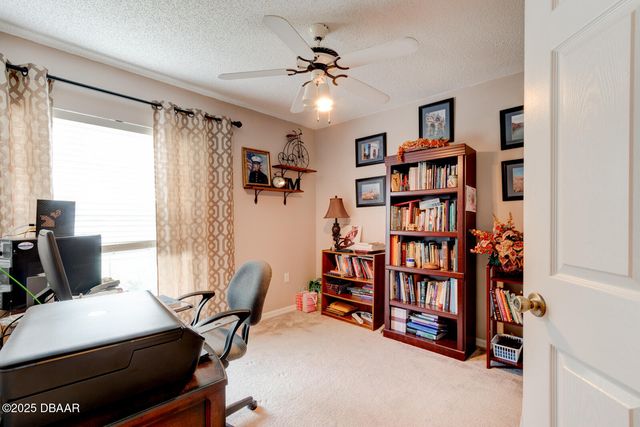 227 Two Oaks Drive, Edgewater, FL 32141