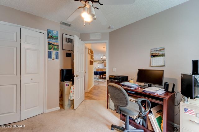 227 Two Oaks Drive, Edgewater, FL 32141