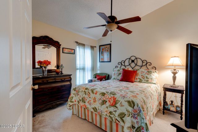 227 Two Oaks Drive, Edgewater, FL 32141