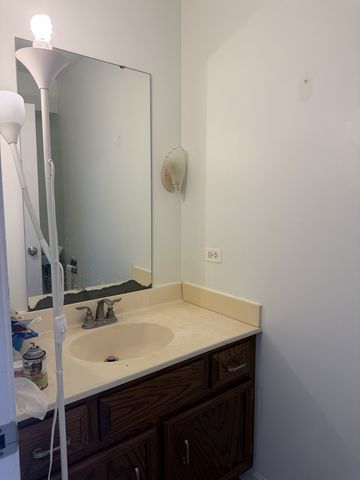 29w026 103rd Street, Naperville, IL 60564
