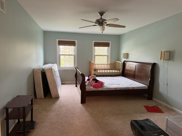 29w026 103rd Street, Naperville, IL 60564