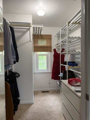 29w026 103rd Street, Naperville, IL 60564