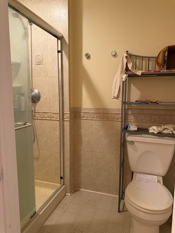29w026 103rd Street, Naperville, IL 60564