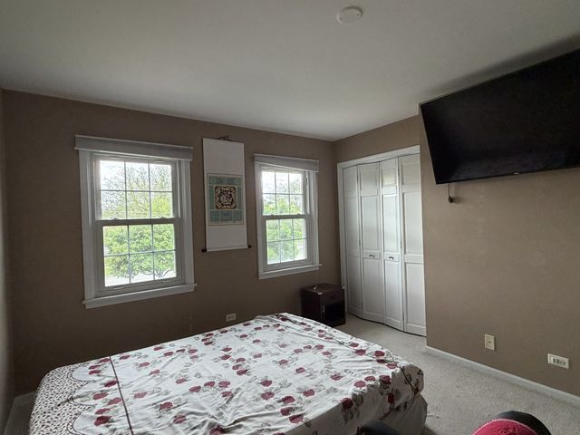 29w026 103rd Street, Naperville, IL 60564