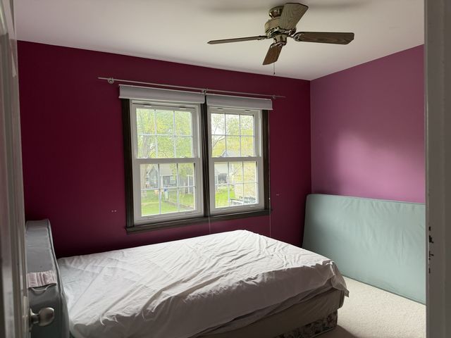 29w026 103rd Street, Naperville, IL 60564