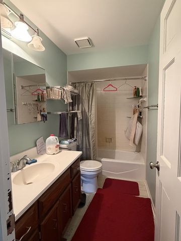 29w026 103rd Street, Naperville, IL 60564
