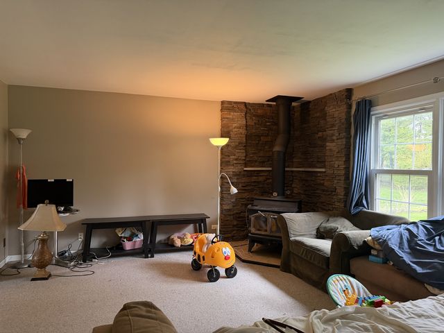 29w026 103rd Street, Naperville, IL 60564