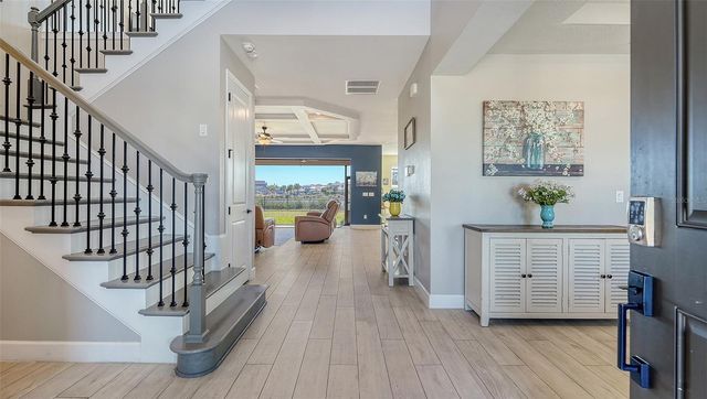 9491 TEQUILA SUNRISE DRIVE, Sarasota, FL 34241