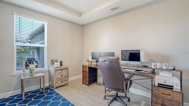 9491 TEQUILA SUNRISE DRIVE, Sarasota, FL 34241