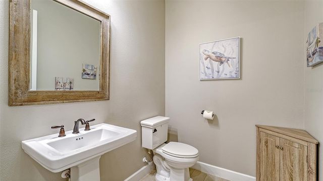 9491 TEQUILA SUNRISE DRIVE, Sarasota, FL 34241