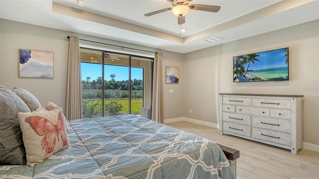 9491 TEQUILA SUNRISE DRIVE, Sarasota, FL 34241