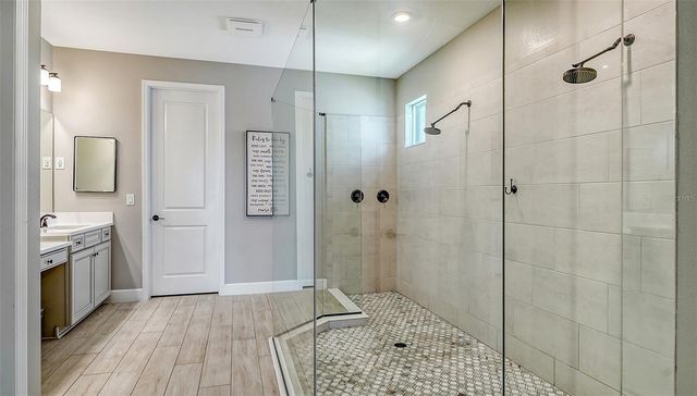 9491 TEQUILA SUNRISE DRIVE, Sarasota, FL 34241