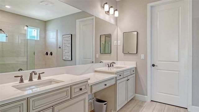 9491 TEQUILA SUNRISE DRIVE, Sarasota, FL 34241