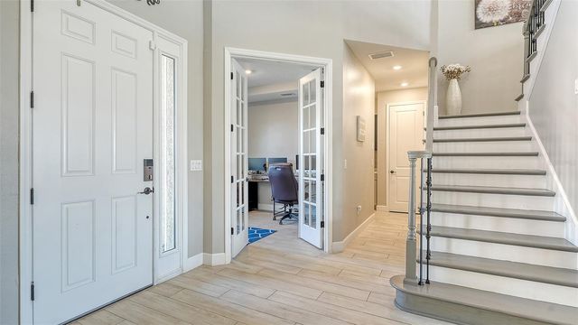 9491 TEQUILA SUNRISE DRIVE, Sarasota, FL 34241