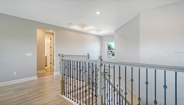 9491 TEQUILA SUNRISE DRIVE, Sarasota, FL 34241