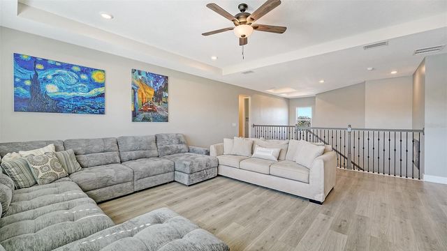 9491 TEQUILA SUNRISE DRIVE, Sarasota, FL 34241