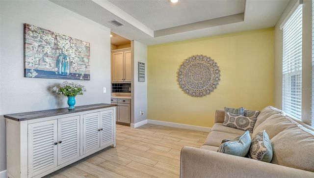 9491 TEQUILA SUNRISE DRIVE, Sarasota, FL 34241