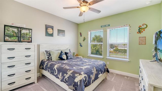 9491 TEQUILA SUNRISE DRIVE, Sarasota, FL 34241