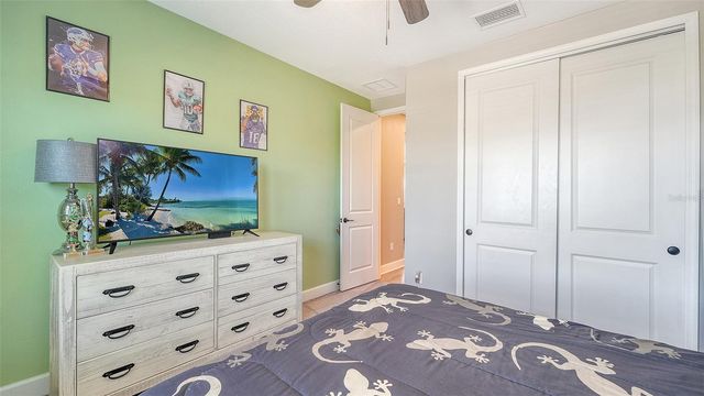 9491 TEQUILA SUNRISE DRIVE, Sarasota, FL 34241