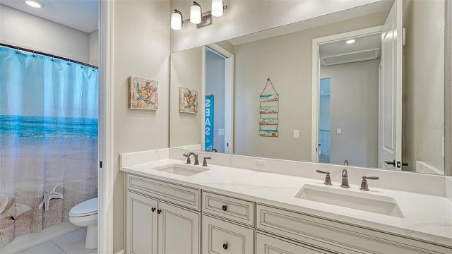 9491 TEQUILA SUNRISE DRIVE, Sarasota, FL 34241