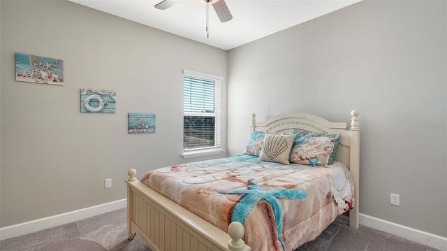 9491 TEQUILA SUNRISE DRIVE, Sarasota, FL 34241