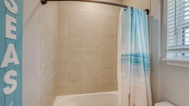 9491 TEQUILA SUNRISE DRIVE, Sarasota, FL 34241