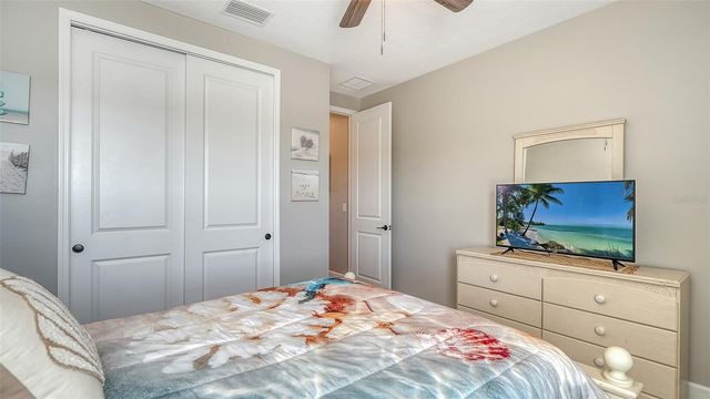 9491 TEQUILA SUNRISE DRIVE, Sarasota, FL 34241