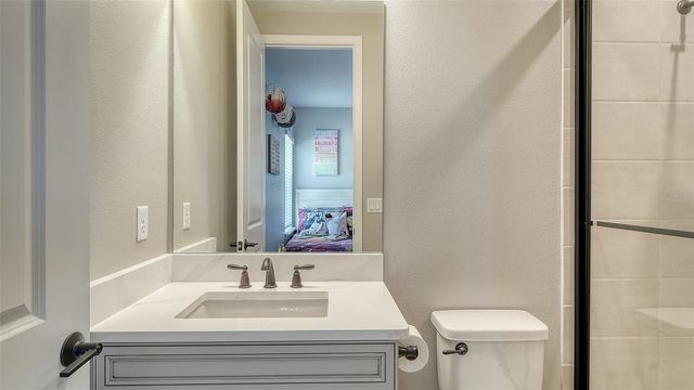 9491 TEQUILA SUNRISE DRIVE, Sarasota, FL 34241