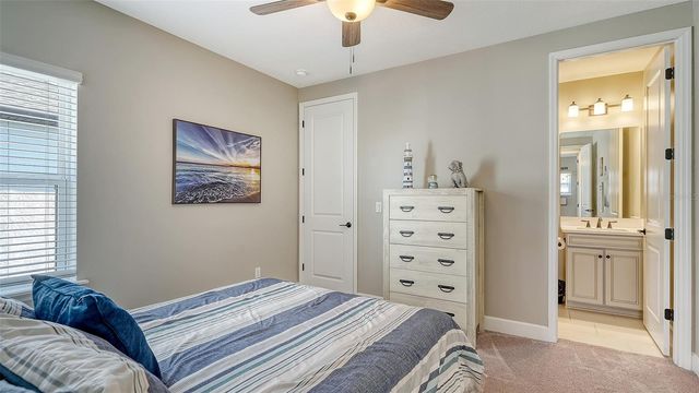 9491 TEQUILA SUNRISE DRIVE, Sarasota, FL 34241