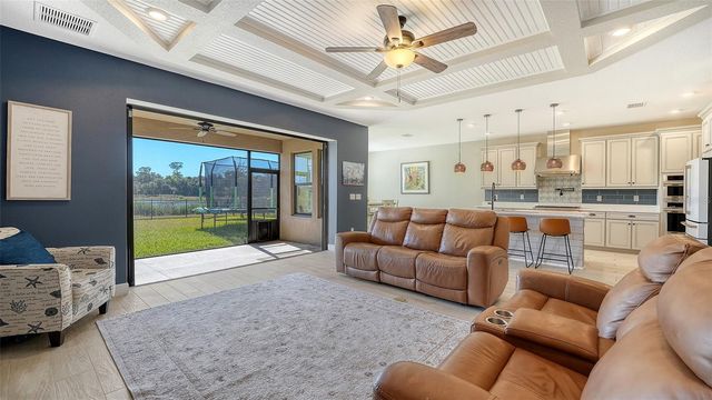 9491 TEQUILA SUNRISE DRIVE, Sarasota, FL 34241